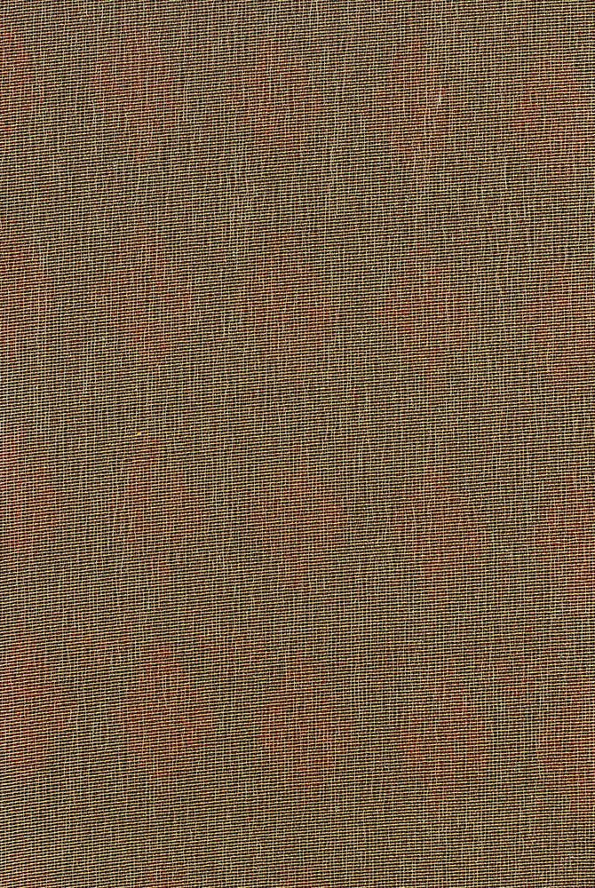 Shop For 4" Diamond Velvet Jewel Deluxe Ribbon: Wine (5 Yards) at Michelle's aDOORable Creations