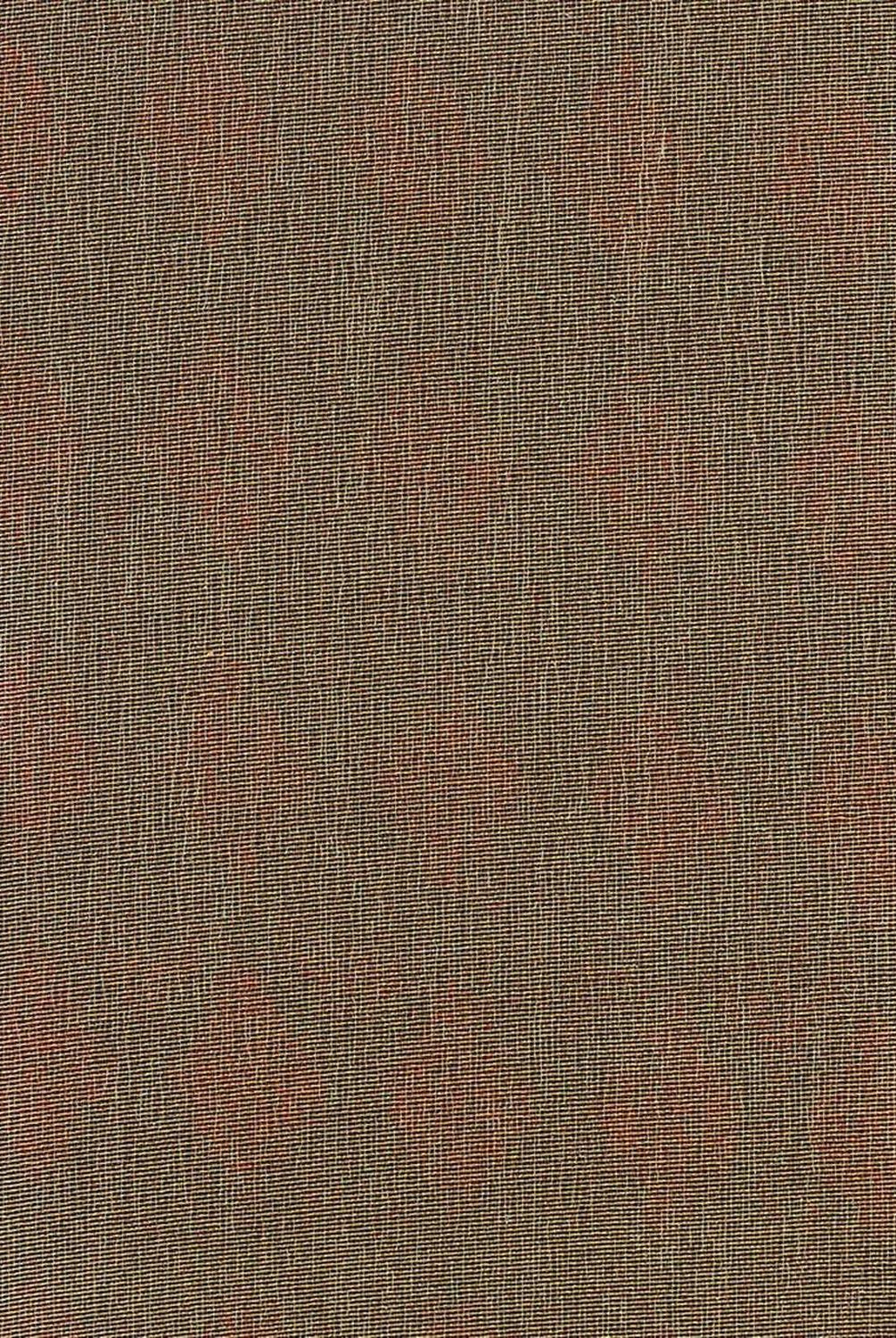 4" Diamond Velvet Jewel Deluxe Ribbon: Wine (5 Yards)