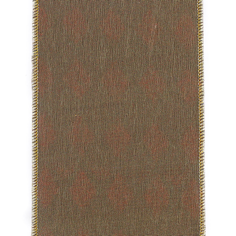 Shop For 4" Diamond Velvet Jewel Deluxe Ribbon: Wine (5 Yards) at Michelle's aDOORable Creations