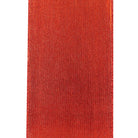 Shop For 4" Glitter Metallic Shiny Back Ribbon: Red (10 Yards) at Michelle's aDOORable Creations
