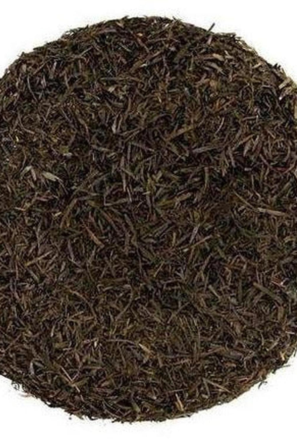 Shop For 5.5" Flower Center: Brown at Michelle's aDOORable Creations