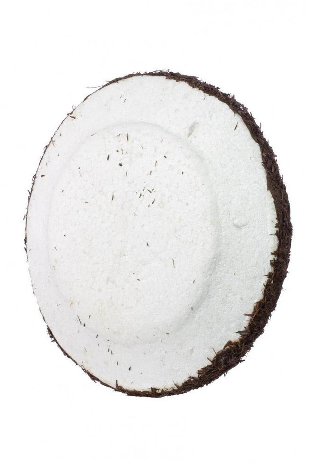 Shop For 7" Flower Center: Brown at Michelle's aDOORable Creations