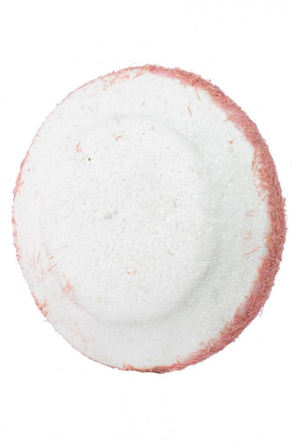 Shop For 7" Flower Center: Pink at Michelle's aDOORable Creations