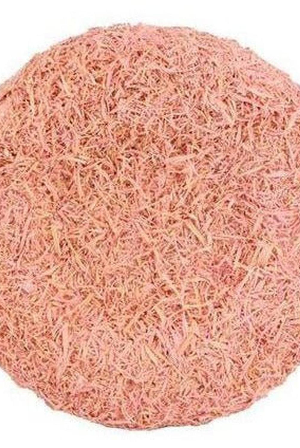 Shop For 7" Flower Center: Pink at Michelle's aDOORable Creations