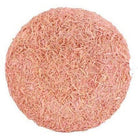 Shop For 7" Flower Center: Pink at Michelle's aDOORable Creations