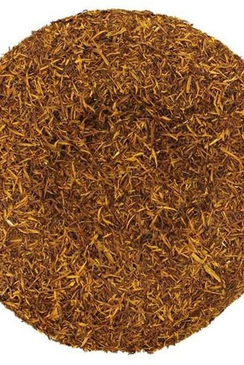 Shop For 7" Flower Center: Two Tone Brown at Michelle's aDOORable Creations