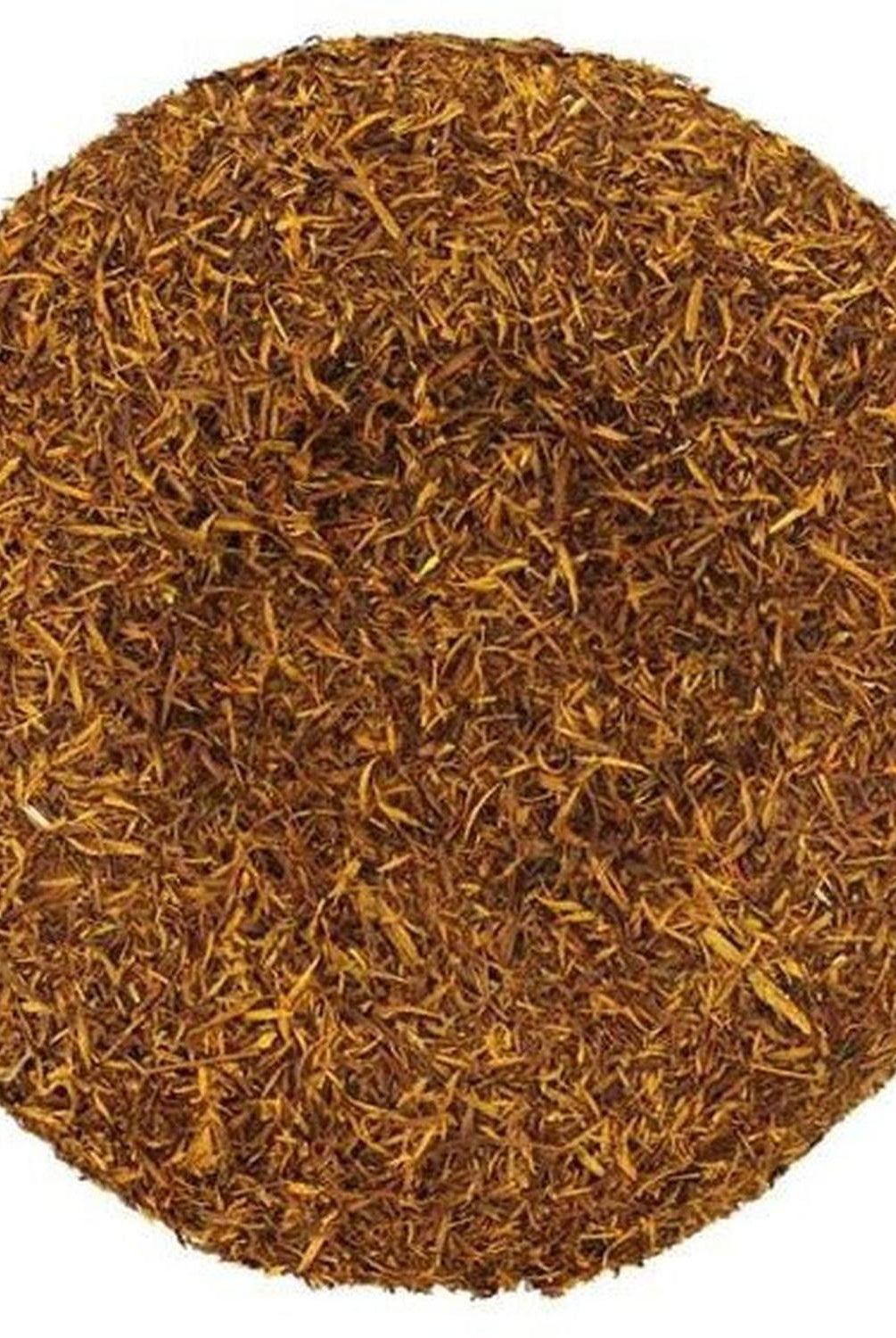 Shop For 7" Flower Center: Two Tone Brown at Michelle's aDOORable Creations