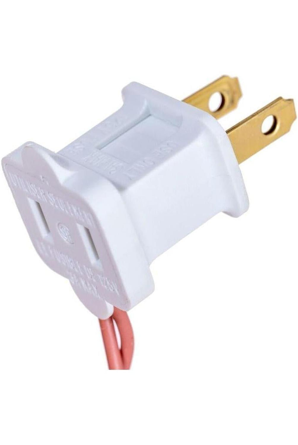 9' Hot Pink Artificial Pre-Lit Garland