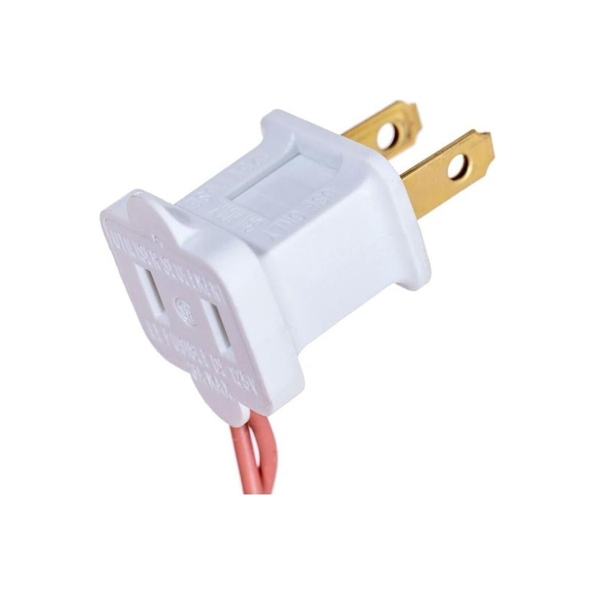 Shop For 9' Hot Pink Artificial Pre - Lit Garland at Michelle's aDOORable Creations