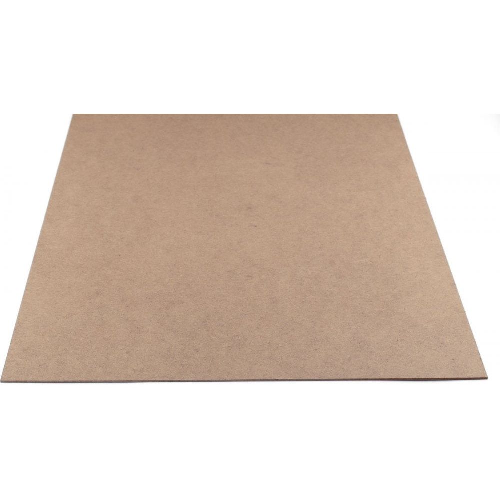 Shop For Be Mine Heart Valentine Day Door Hanger at Michelle's aDOORable Creations