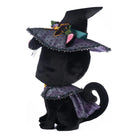 Shop For Black Cat Candy Container at Michelle's aDOORable Creations