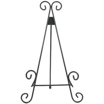 Shop For Black Snowflake Snowman Round Sign - Wreath Enhancement at Michelle's aDOORable Creations