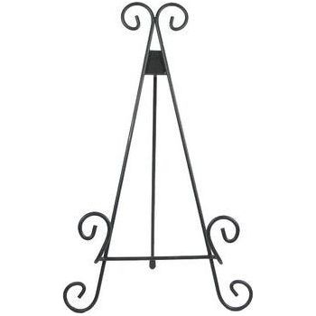 Shop For Black White Plaid Snowman Sign - Wreath Enhancement at Michelle's aDOORable Creations