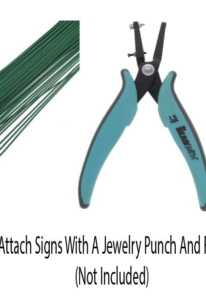 Shop For Blue Nutcracker Merry Christmas Sign - Wreath Enhancement at Michelle's aDOORable Creations