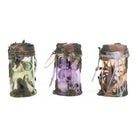 Shop For Broomstick Acres Potion Jars Assortment of 3 at Michelle's aDOORable Creations