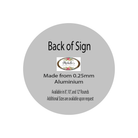 Shop For Celebrate Patriotic Highland Cow Sign at Michelle's aDOORable Creations