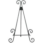 Shop For Happy New Year Clock Sign - Wreath Enhancement at Michelle's aDOORable Creations