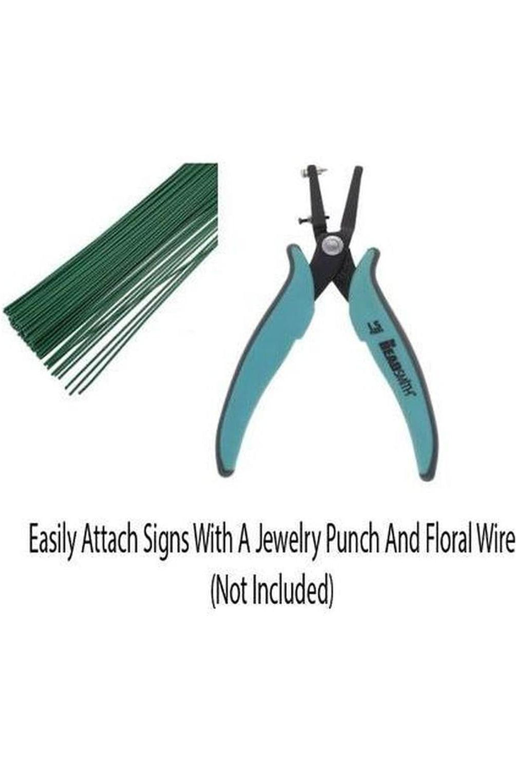 Hello Fall Leopard Animal Print Pumpkin Sign - Wreath Accent Sign