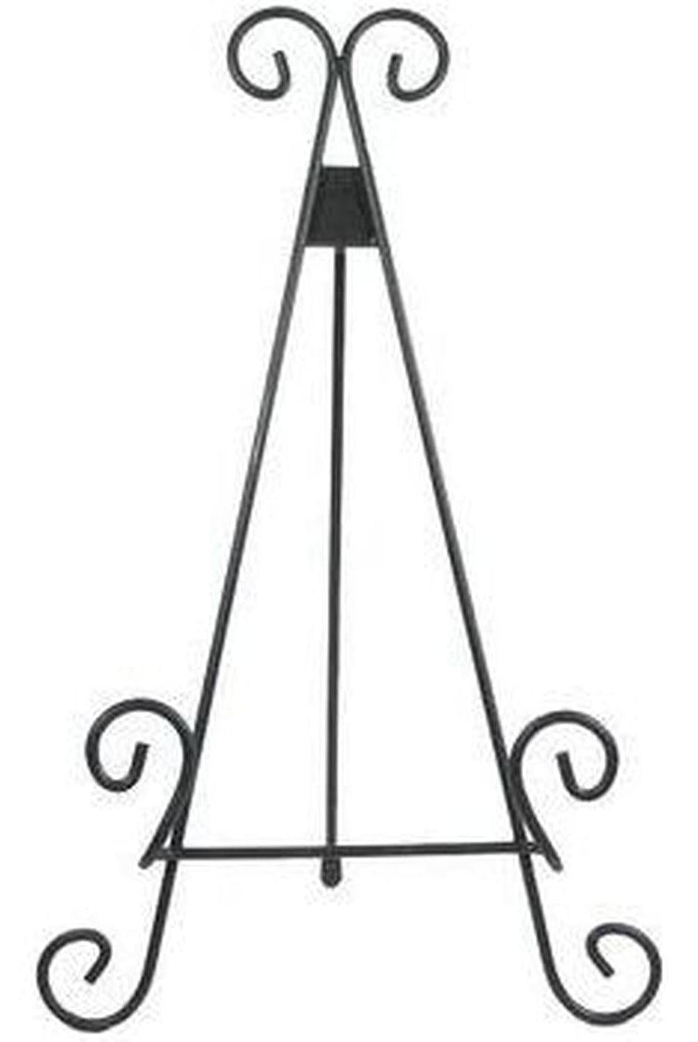 Hello Fall Leopard Animal Print Pumpkin Sign - Wreath Accent Sign