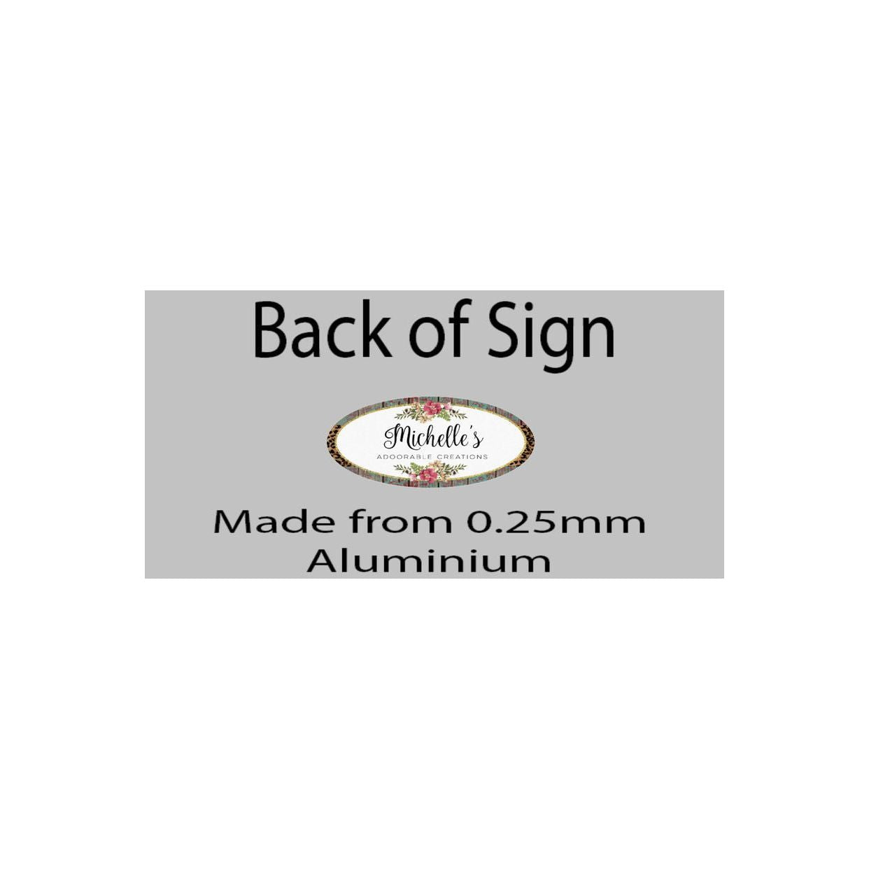 Shop For Home Sweet Home Paw Sign - Wreath Enhancement at Michelle's aDOORable Creations