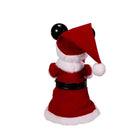 Shop For Kurt Adler 10" Disney© Mickey Mouse With Bendable Arms Treetop at Michelle's aDOORable Creations