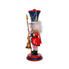 Shop For Kurt Adler 15" Hollywood Nutcrackers™ Americana Nutcracker at Michelle's aDOORable Creations