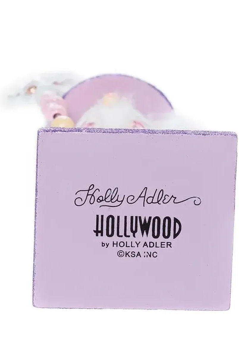 Shop For Kurt Adler 15" Hollywood Nutcrackers™ Ballet Nutcracker at Michelle's aDOORable Creations