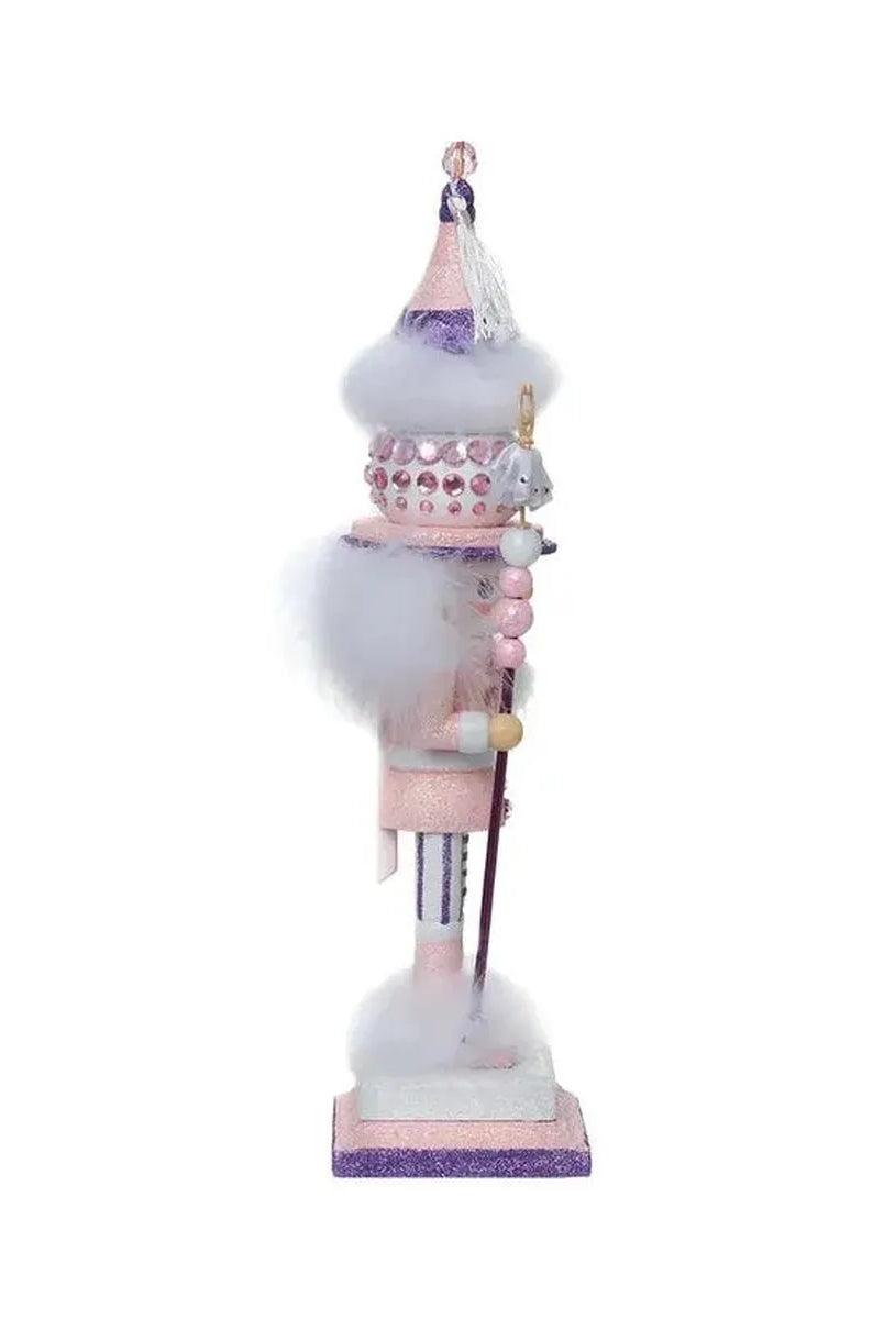 Shop For Kurt Adler 15" Hollywood Nutcrackers™ Ballet Nutcracker at Michelle's aDOORable Creations
