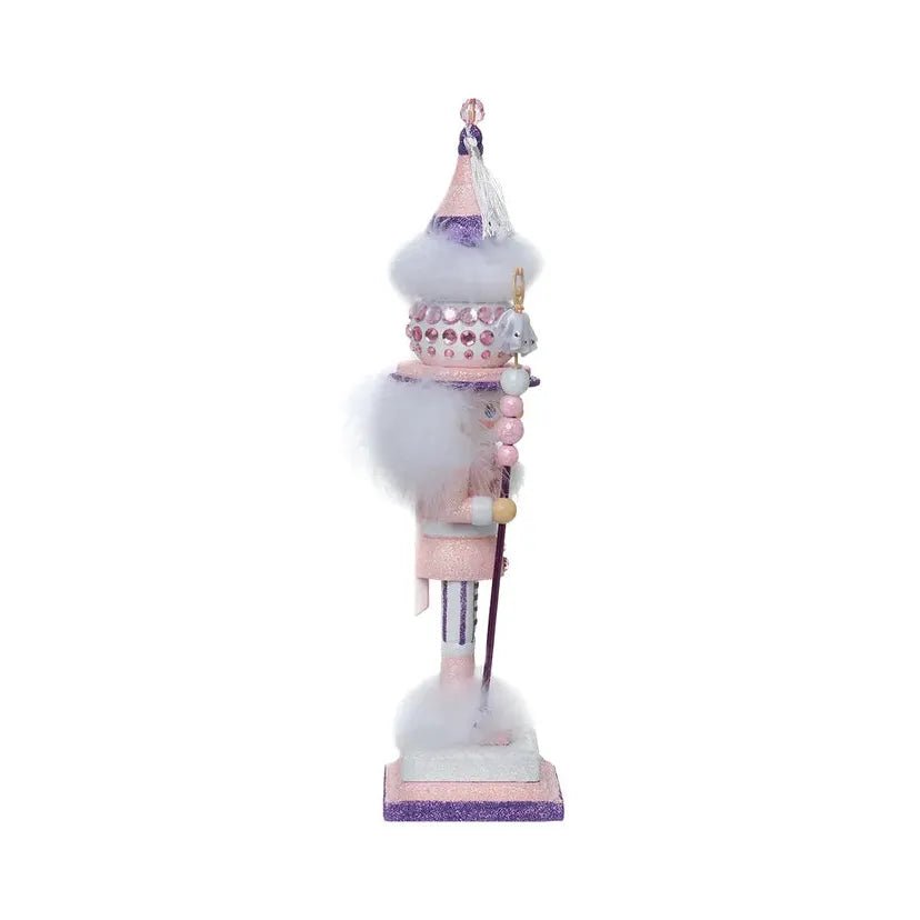 Shop For Kurt Adler 15" Hollywood Nutcrackers™ Ballet Nutcracker at Michelle's aDOORable Creations