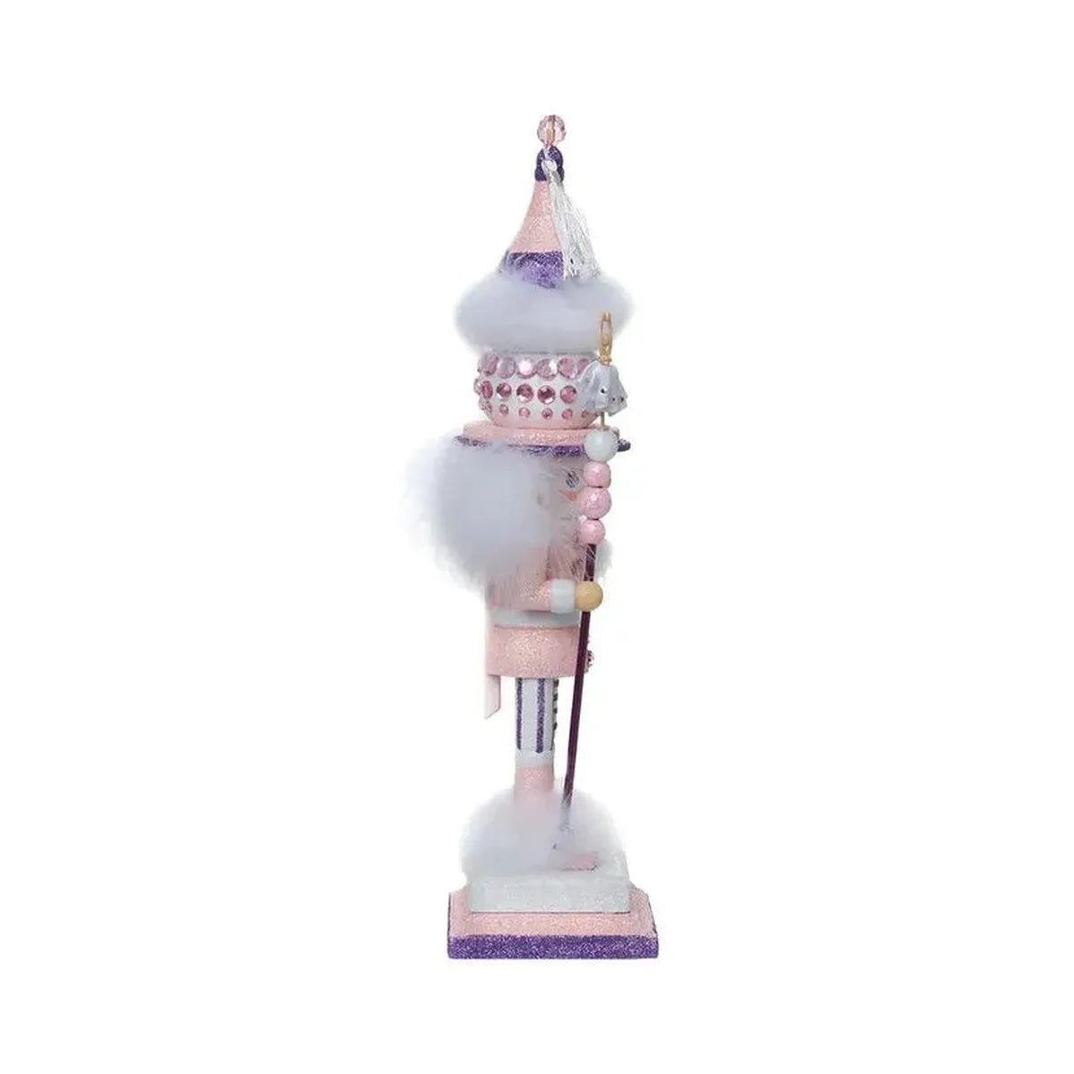Shop For Kurt Adler 15" Hollywood Nutcrackers™ Ballet Nutcracker at Michelle's aDOORable Creations