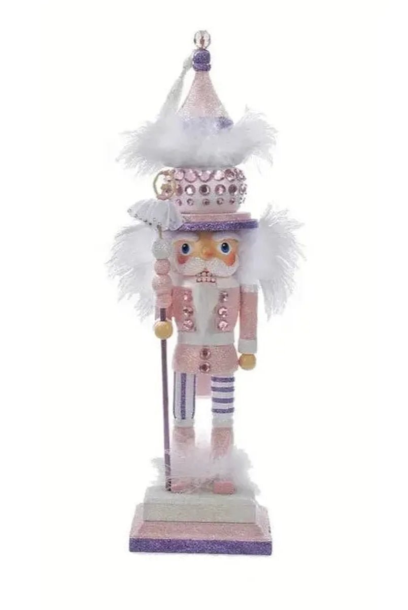 Shop For Kurt Adler 15" Hollywood Nutcrackers™ Ballet Nutcracker at Michelle's aDOORable Creations