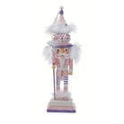 Shop For Kurt Adler 15" Hollywood Nutcrackers™ Ballet Nutcracker at Michelle's aDOORable Creations