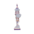 Shop For Kurt Adler 15" Hollywood Nutcrackers™ Ballet Nutcracker at Michelle's aDOORable Creations