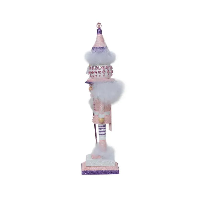 Shop For Kurt Adler 15" Hollywood Nutcrackers™ Ballet Nutcracker at Michelle's aDOORable Creations