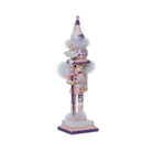 Shop For Kurt Adler 15" Hollywood Nutcrackers™ Ballet Nutcracker at Michelle's aDOORable Creations