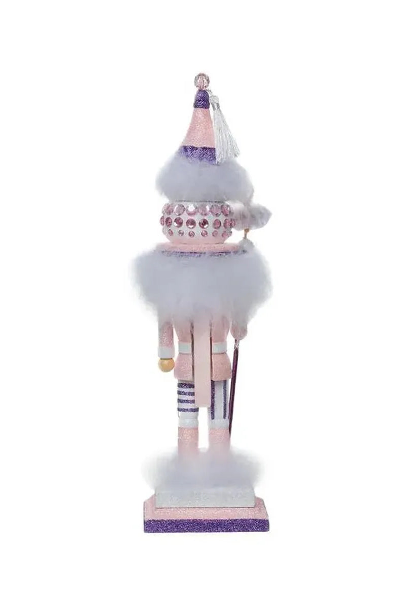 Shop For Kurt Adler 15" Hollywood Nutcrackers™ Ballet Nutcracker at Michelle's aDOORable Creations