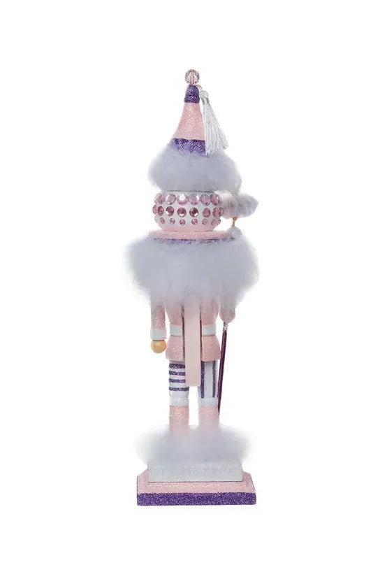 Shop For Kurt Adler 15" Hollywood Nutcrackers™ Ballet Nutcracker at Michelle's aDOORable Creations