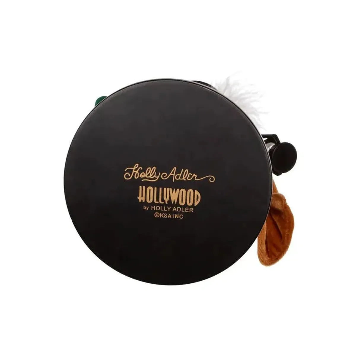 Shop For Kurt Adler 15" Hollywood Nutcrackers™ Bob Cratchit & Tiny Tim Nutcracker at Michelle's aDOORable Creations