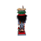 Shop For Kurt Adler 15" Hollywood Nutcrackers™ Farmer Nutcracker at Michelle's aDOORable Creations