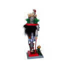 Shop For Kurt Adler 15" Hollywood Nutcrackers™ Farmer Nutcracker at Michelle's aDOORable Creations