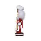 Shop For Kurt Adler 15" Hollywood Nutcrackers™ Gingerbread Chef Nutcracker at Michelle's aDOORable Creations