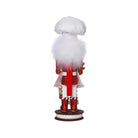 Shop For Kurt Adler 15" Hollywood Nutcrackers™ Gingerbread Chef Nutcracker at Michelle's aDOORable Creations