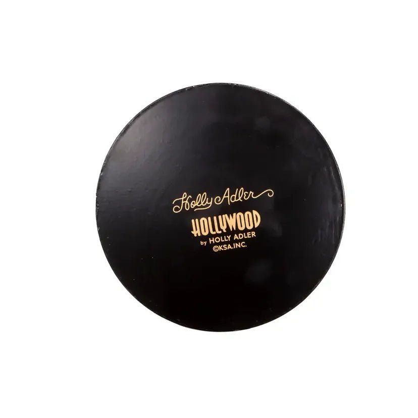 Shop For Kurt Adler 15" Hollywood Nutcrackers™ Pirate Nutcracker at Michelle's aDOORable Creations