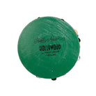 Shop For Kurt Adler 15" Hollywood Nutcrackers™ Red, White & Green Candy Tower Hat Nutcracker at Michelle's aDOORable Creations