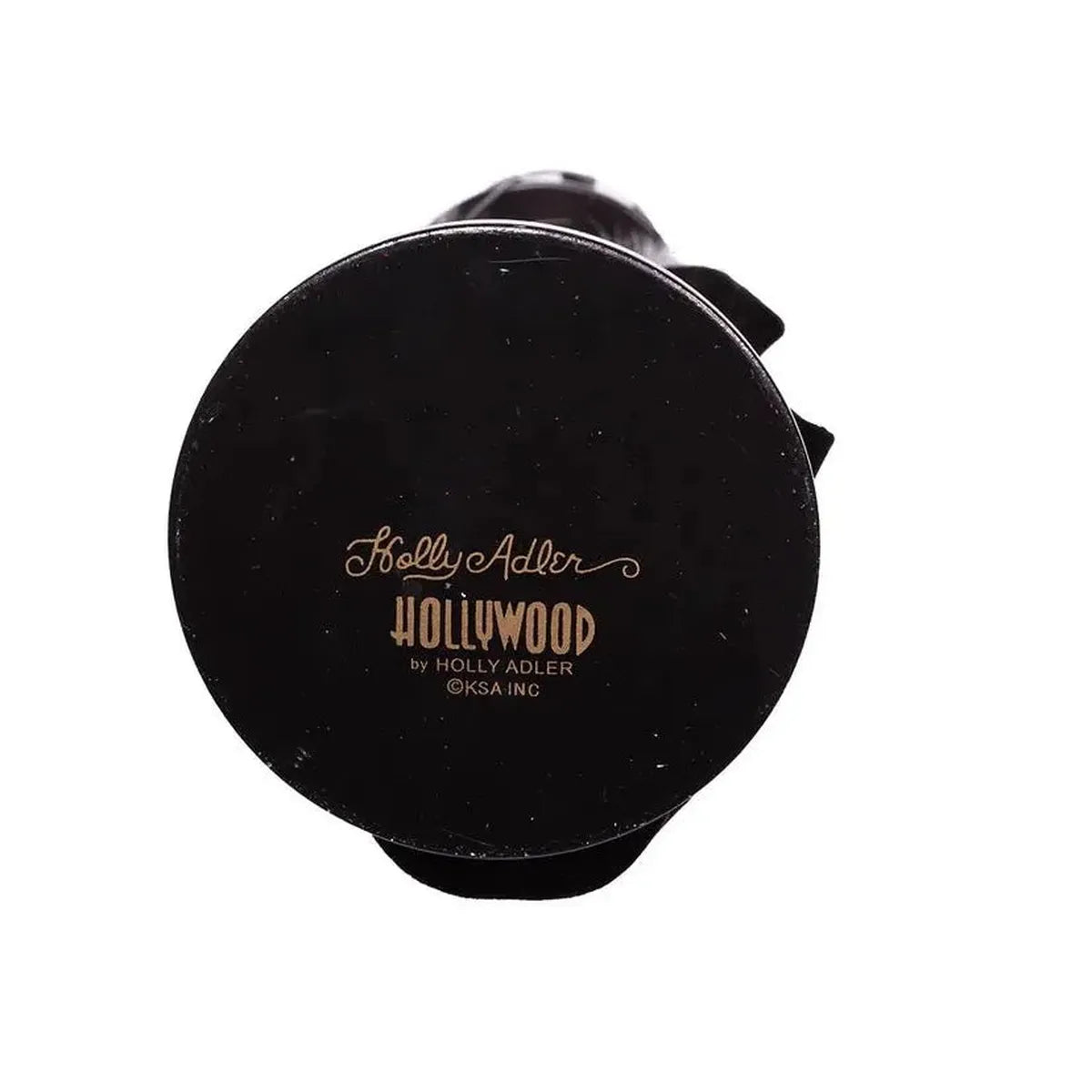 Shop For Kurt Adler 16" Hollywood Nutcrackers™ Day Of The Dead Nutcracker at Michelle's aDOORable Creations