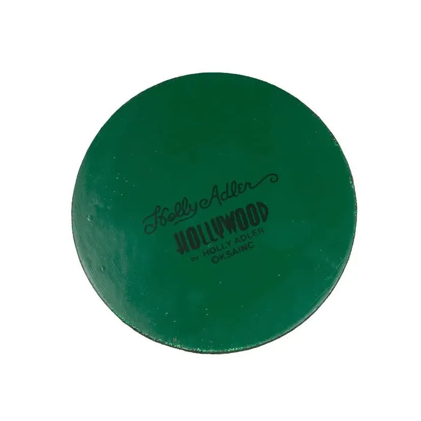 Shop For Kurt Adler 16.5" Hollywood Nutcrackers™ Frog Prince Nutcracker at Michelle's aDOORable Creations