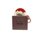 Shop For Kurt Adler 17.5" Hollywood Nutcrackers™ Beer and Pretzel Nutcracker at Michelle's aDOORable Creations