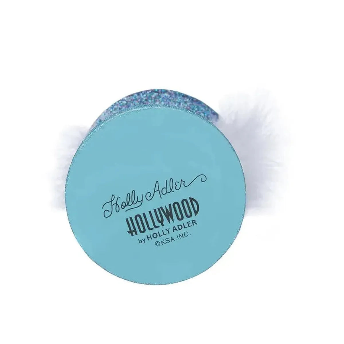 Shop For Kurt Adler 18" Hollywood Nutcrackers™ Ballet Nutcracker at Michelle's aDOORable Creations