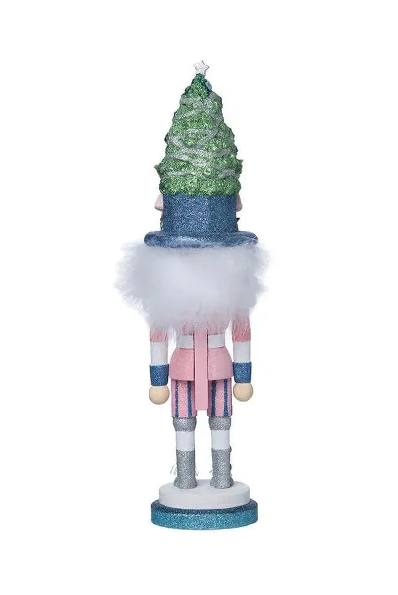 Shop For Kurt Adler 18" Hollywood Nutcrackers™ Ballet Nutcracker at Michelle's aDOORable Creations