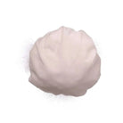 Shop For Kurt Adler 18" Hollywood Nutcrackers™ Gingerbread Chef Nutcracker at Michelle's aDOORable Creations